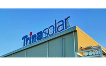 "Thủ phủ" công nghiệp miền Bắc đón thêm 420 triệu USD từ "đại gia" năng lượng Trung Quốc