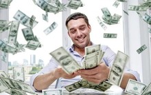 Kiếm 3,9 tỷ đồng/tháng dù chỉ làm 5 tiếng/tuần, tôi rút ra 3 sai lầm người trẻ hay ngộ nhận