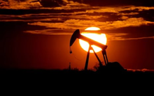 Một quốc gia vừa phá kỷ lục về sản lượng dầu với hơn 13 triệu thùng/ngày, sẵn sàng 'giải cứu' thế giới khi Nga và Trung Đông cắt giảm