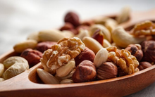 Một báu vật mới nổi của Việt Nam đang tràn ngập tại hơn 100 quốc gia: Mỹ, Nhật Bản, Hàn Quốc cực ưa chuộng, thu về hơn nửa tỷ USD trong 9 tháng đầu năm