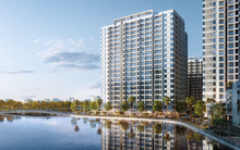 Chủ dự án MT Eastmark City bất ngờ giảm 90% vốn điều lệ