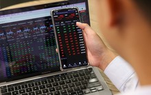 Chứng khoán đã hấp dẫn trở lại