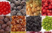 'Nghiện' ô mai, xí muội đến mấy thì khi ăn cũng phải nhớ kỹ những điều này