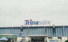 Doanh nghiệp Trung Quốc muốn 'rót' 420 triệu USD vào dự án năng lượng ở Thái Nguyên