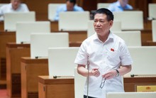 Bộ trưởng Tài chính: Khoảng 500 tài sản công sau sắp xếp bị bỏ không, gây lãng phí