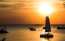 Phú Quốc khẳng định vị thế “Điểm đến sang trọng mới của thế giới”