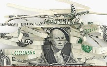 BRICS+ có thể chấm dứt sự thống trị của đồng USD