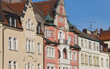 Vì sao người Đức có tiền nhưng thích ở nhà thuê? – Hé lộ nguyên nhân sốc, nhiều người trẻ Việt Nam chung quan điểm!