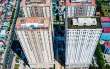 Lãi suất giảm, vì sao khách hàng không mặn mà vay tiền mua nhà?