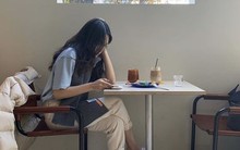 Từng nhìn bố mẹ cãi nhau về tiền bạc, cô gái lớn lên “ám ảnh” với tiết kiệm, 26 tuổi để dành 400 triệu