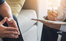 Số lần đi tiểu đêm có thể tiết lộ căn bệnh ung thư thường gặp ở nam giới: Khi nào cần đi khám?