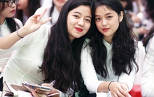 Đây mới là ngành sở hữu tỷ lệ sinh viên có việc làm cao nhất tại "Harvard Việt Nam", lương cũng khủng không kém