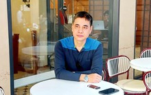 Phụ huynh, học sinh Hà Nội lại nôn nóng "hóng" môn thi thứ 4, nhà văn nói: Cần làm điều này để bớt áp lực!