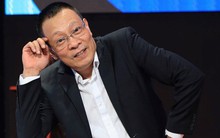 Nhà báo Lại Văn Sâm hơn 30 tuổi vẫn thất nghiệp: 'Sống không hy vọng thì quá vô vị, đáng buồn'