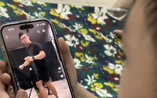 TikTok sẽ giới hạn thời gian truy cập với người dưới 18 tuổi, xóa tài khoản của trẻ dưới 13