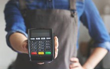 Tỷ lệ thanh toán không dùng tiền mặt ở Nga tăng lên mức 80%