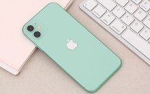 Vua smartphone cao cấp một thời nay rẻ như cho, giá không tới 10 triệu đồng