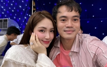 Đường tình của "ông chủ biệt thự" Hải Dương: Lẻ bóng gần 3 năm, dự đám cưới ai cũng bị giục tuyển người yêu