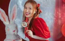 Khẳng định nhà có điều kiện, hotgirl 9X có phát ngôn lạ: “Người ta làm tiktok kiếm tiền, còn tôi bỏ tiền làm tiktok”