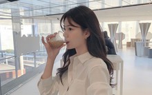 Dân công sở "giải oan" cho khoản chi tiêu tưởng như lãng phí