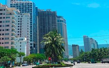 “Điểm mặt” các dự án lớn đang được Đà Nẵng tập trung gỡ vướng