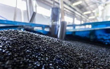 Nga bất ngờ tăng xuất khẩu một mặt hàng vào Việt Nam với giá rẻ bất ngờ, nước ta chớp cơ hội hiếm có 'gom' gần 5 triệu tấn từ đầu năm