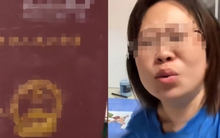 Mẹ bị mời gặp giáo viên vì con trai học quá dốt, biết nghề nghiệp thật sự của chị, ai cũng cười chảy nước mắt