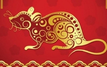 Kể từ ngày Lập đông 7/11, 3 con giáp này chính thức hết vận hạn, trước mắt không phú thì cũng quý