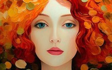 3 cách sống giúp đời nhẹ tênh ít vướng bận: Hóa ra trước giờ đều do ta tự mua dây buộc mình