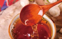 Gia vị hại gan có trong 4 loại thực phẩm quen thuộc