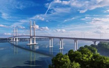 Điểm danh 3 dự án giao thông "khủng" tăng vốn hàng nghìn tỷ mà Bộ trưởng GTVT yêu cầu thanh tra