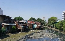 TPHCM sẽ thu hồi gần 1.000 ha đất của hơn 17.000 hộ dân để làm 6 dự án