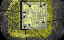 Vì sao viên kim cương lớn nhất hành tinh lại được sử dụng để chế tạo ra vi xử lý mạnh nhất thế giới?