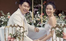 Khối tài sản của Hyun Bin và Son Ye Jin lên đến 41 triệu USD