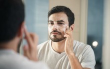 Sau 50 tuổi, hầu hết đàn ông lão hóa chậm đều ăn 5 thực phẩm này, rất sẵn nhưng nhiều người không tận dụng