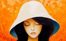 8 điều giúp nâng cao cảm giác hạnh phúc khi sống một mình, thay đổi ngay để về già không sợ cô đơn