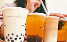 5 năm cất được 1 tỷ, người phụ nữ hé lộ ‘4 không’: Điều đầu tiên không ai ngờ đến