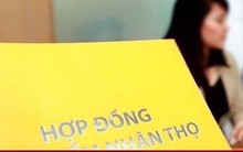 Những rủi ro cần lường trước khi mua bảo hiểm nhân thọ