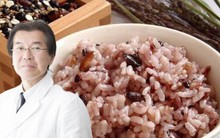 Loại thực phẩm quen được giáo sư Nhật khuyên dùng cho bữa sáng giúp ổn định đường huyết, chống lại mỡ nội tạng hiệu quả