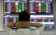 Hơn nửa triệu tài khoản bị đóng trong tháng 10 đến từ Công ty chứng khoán nào?