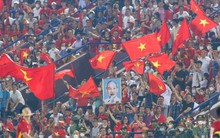 Kinh tế Việt Nam đang phục hồi mạnh mẽ, đây là loạt chỉ số chứng minh cho điều đó