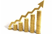 Tổng lợi nhuận của các doanh nghiệp trên sàn chứng khoán quý 3/2023 tiếp tục giảm 5%, nhóm ngành nào là tác nhân chính?