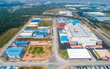 ĐBSCL tích cực 'đón sóng' đầu tư khi nhiều dự án giao thông quan trọng dần hình thành