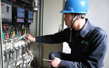 Người đàn ông nối thêm dây điện trong nhà, "tiết kiệm” được 24 triệu tiền điện: Cảnh sát vào cuộc điều tra, khi nhận ra lỗi sai thì đã quá muộn