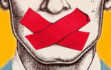 Qua 50 tuổi, người dại mới tiết lộ 4 bí mật này với con, giữ kín là bảo vệ mình