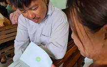 Kiến nghị giảm mức đóng BHXH, cho nộp lại tiền nhận một lần