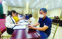 Hỗ trợ nạn nhân vụ cháy chung cư mini ở Hà Nội: Không có phương án tối ưu