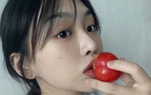 5 món “thanh lọc” ruột, bồi bổ dạ dày, giảm mỡ nội tạng tưởng lạ nhưng quá quen