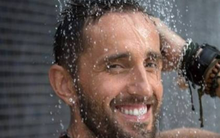 2 bộ phận chăm sóc kỹ khi tắm, cơ thể vô cùng biết ơn bạn, nhưng ít người để ý