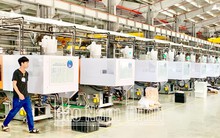 Nam Định: Chủ động kiến tạo thêm không gian phát triển kinh tế - xã hội liên vùng